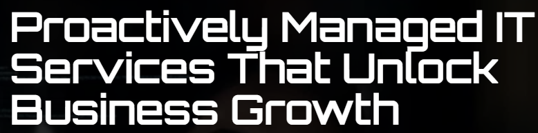 high converting headline that is problem solution focused