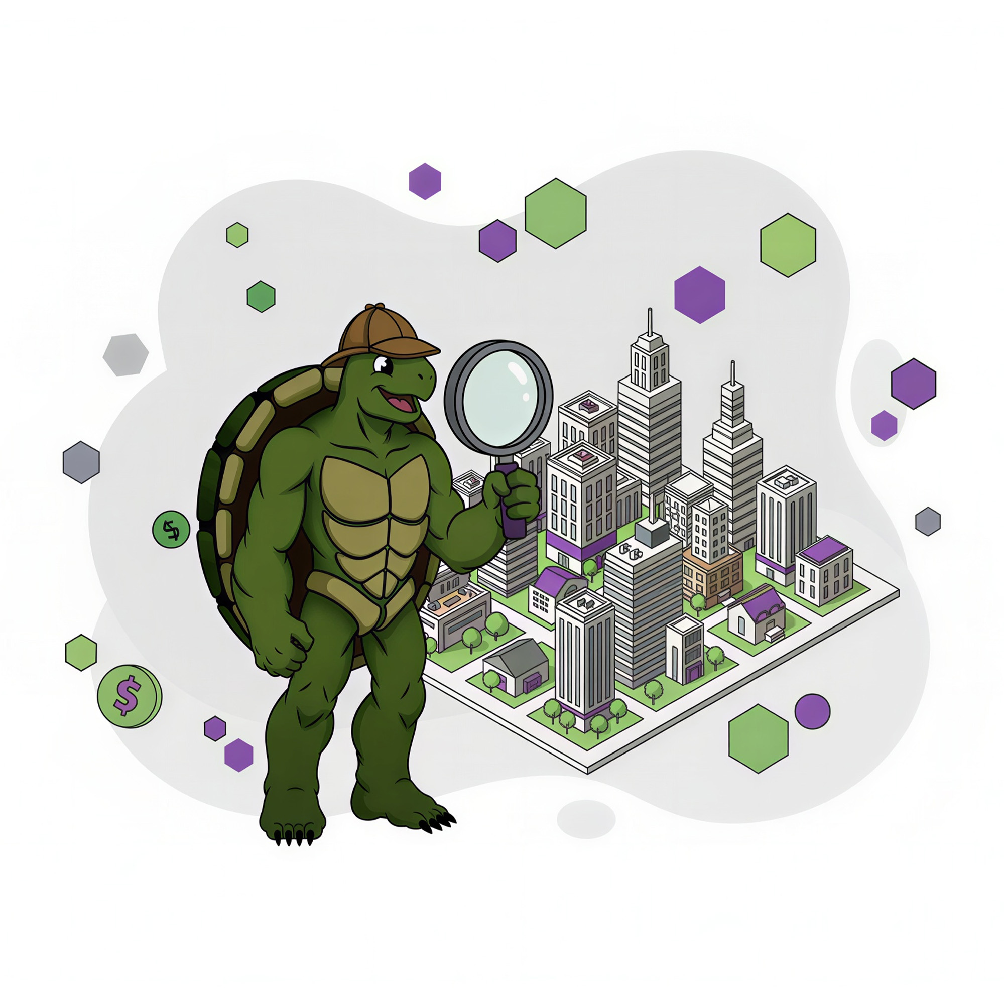 searching for more local inbound leads with seo