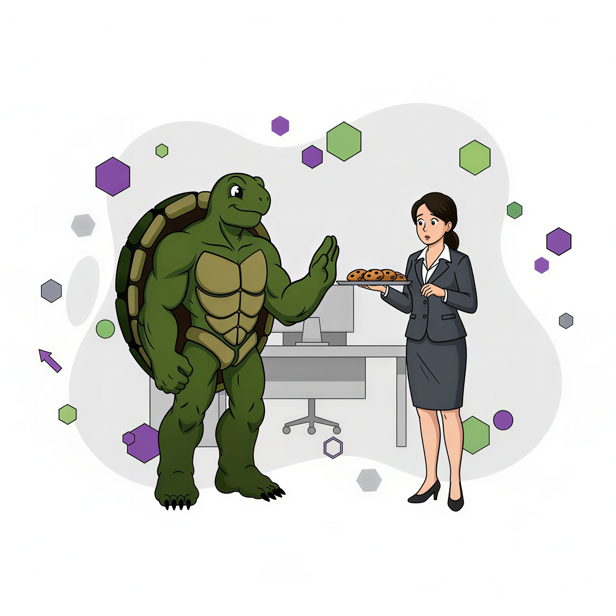 avoiding a cookie cutter local seo strategy