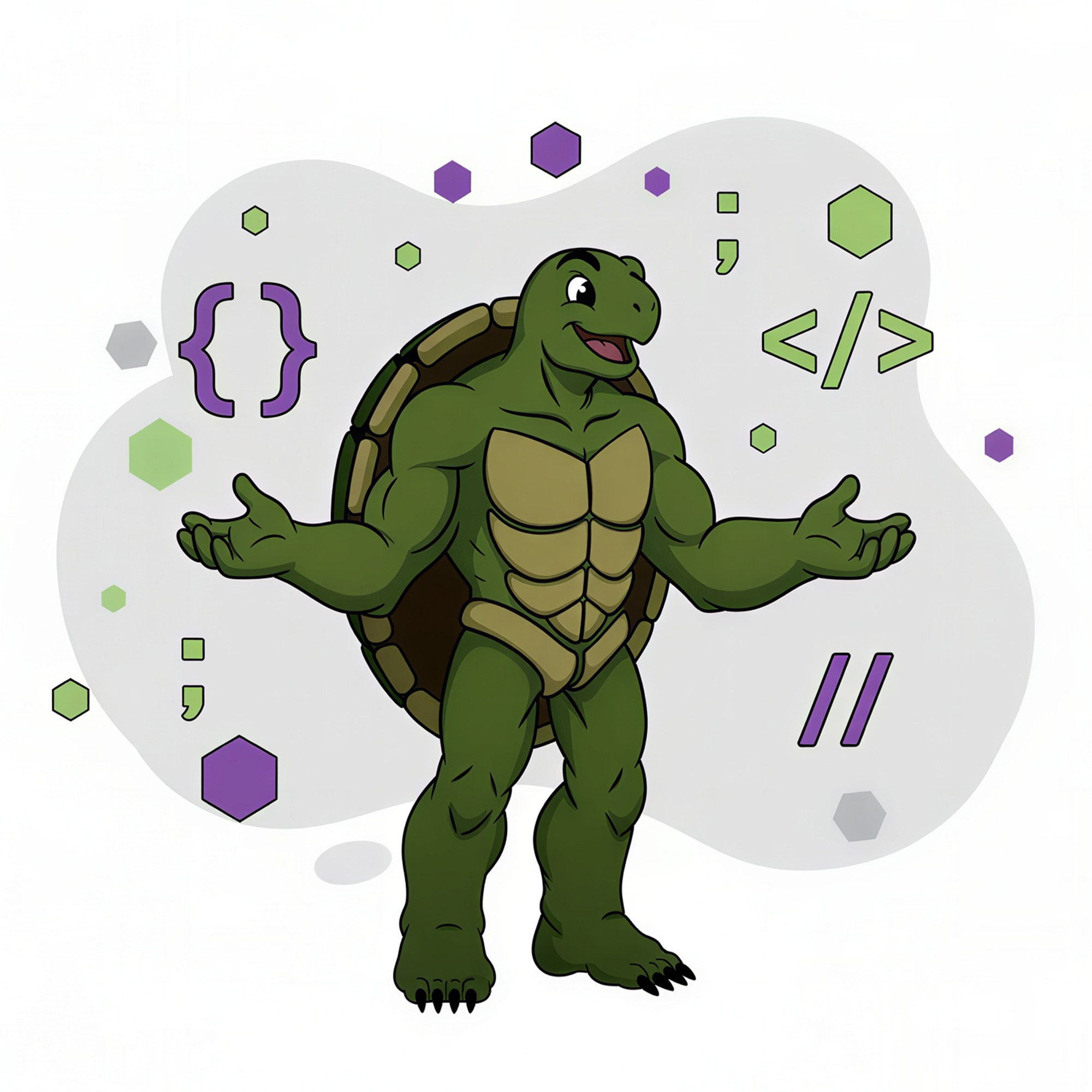 technical seo expert helping with lead generation for b2b tech firm