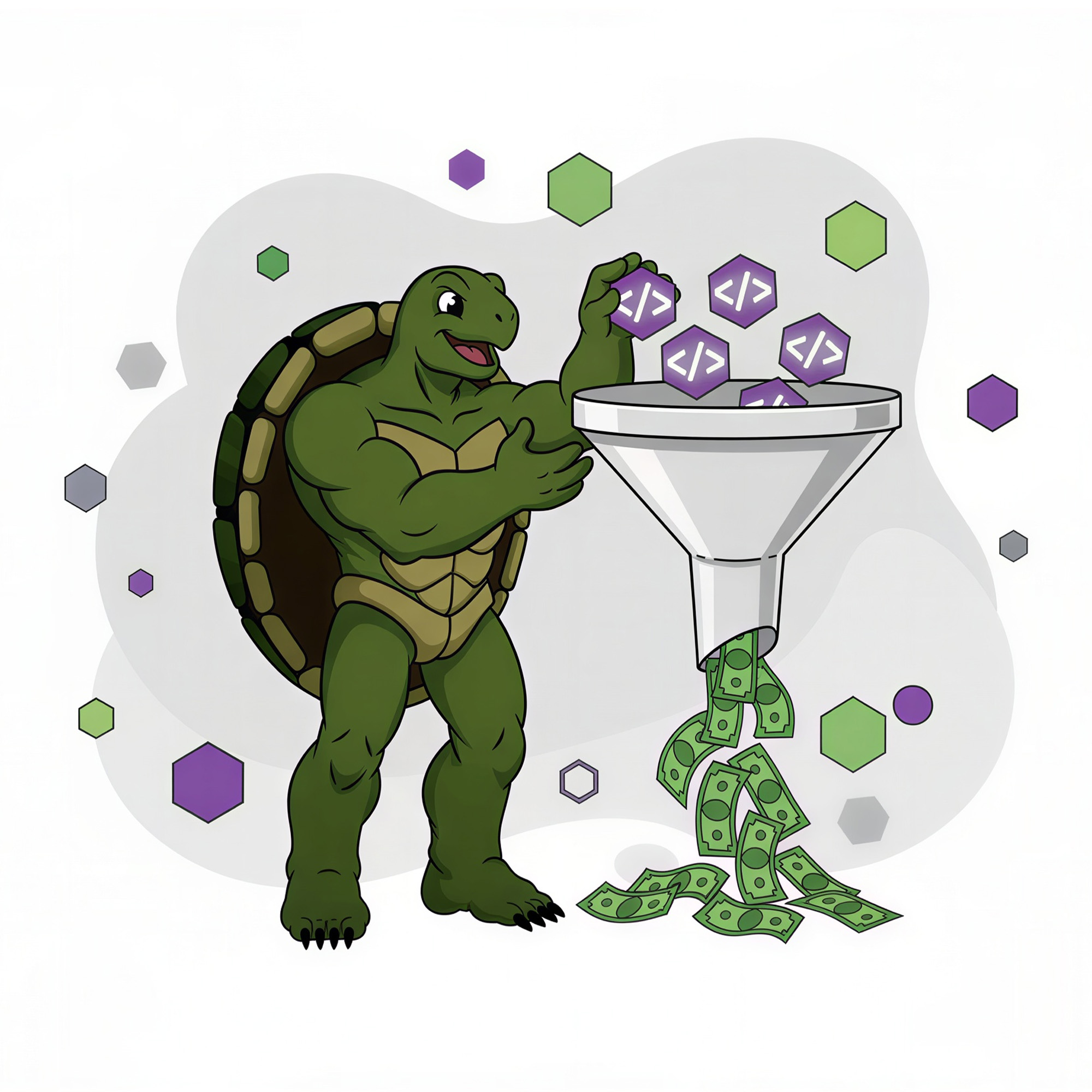 turning technical seo into business performance